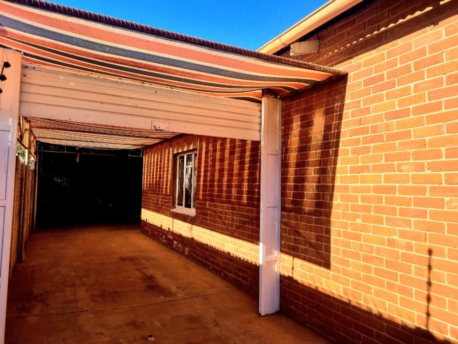 3 Bedroom Property for Sale in Herlear Northern Cape